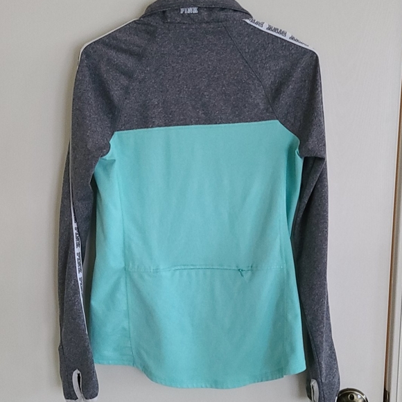 Pink Pullover - Picture 5 of 6